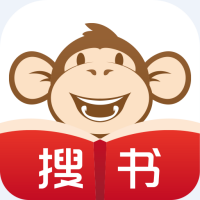 五分赛车app